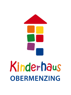 Kinderhaus Obermenzing Logo